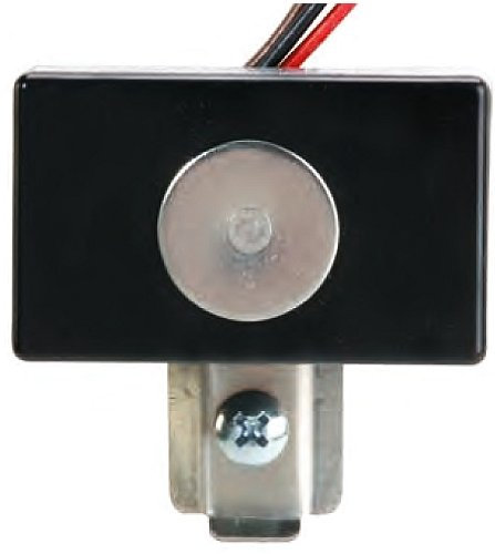 Agua bruja 101 electrónica Bomba de achique interruptor 24 V