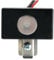 Water Witch 101 Electronic Bilge Pump Switch 24v