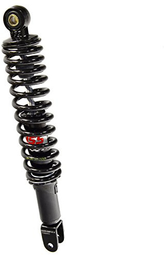 amortiguador Suspension YSS Scooter hidrã ¡Ulico