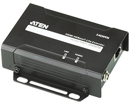 Aten VE801T HDMI HDBaseT-Lite Extender Transmitter