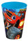 Blaze And The Monster Machine Becher 430 ml aus Kunststoff (Stor 85906)