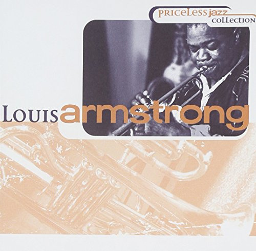 Priceless Jazz Collection