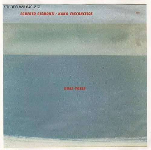 Ecm Records (Nrw)