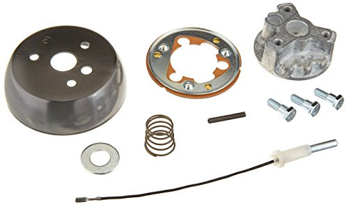 Grant 4181 Installation Kit