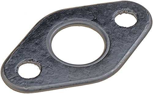 Dorman 47021 Sauerstoffsensor Dichtung für ausgewählte Toyota Modelle