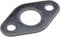 Dorman 47021 Sauerstoffsensor Dichtung für ausgewählte Toyota Modelle