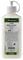 Schmincke AERO GRUND Grundierung, 250 ml