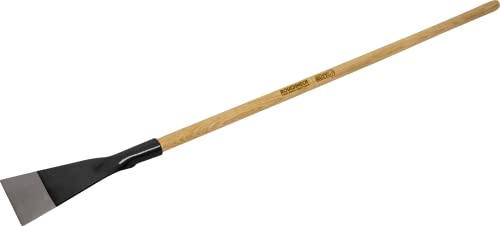 Roughneck The Big MUTT ROU64396 Multi-Purpose Demolition Scraper - Wood 175mm/7
