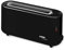 Seb TL180001 Grille-Pain 1000 W Noir / Argent