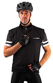 Outstars Fahrrad Weste