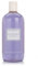 Crabtree & Evelyn Nantucket Briar Bath & Shower Gel 500ml