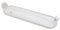 Ariston Hotpoint C00283225 ORIGINAL Absteller Abstellfach Türfach Seitenfach Flaschenfach Flaschenhalter Flaschenabsteller Kühlschrank Kühlschranktür auch für Indesit C00145578