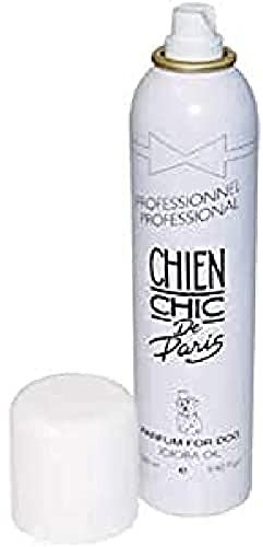 CHIEN CHIC Parfüm Vanille, 300 g