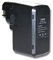 vhbw Batería Recargable Compatible con Bosch PSR 9.6VES-2 Herramientas eléctricas (3300 mAh NiMH 9,6 V)