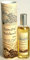Eau de toilette Patchouli
