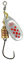 MAPSO- 5 Cucharillas de Pesca Orion-1 PR 3,50 GMS. Anz. Simple sin Muerte