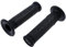 Lenkergriffe PROGRIP schwarz D 22mm L 125mm