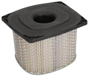 HIFLO HFA3704