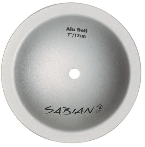Sabian AB7