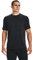 Under Armour Herren UA TAC Tech, atmungsaktives Sportshirt, schnelltrocknendes Funktionsshirt mit loser Passform