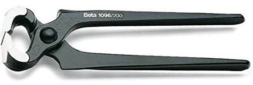 Beta 1096 250 - Tenaglie per falegnami
