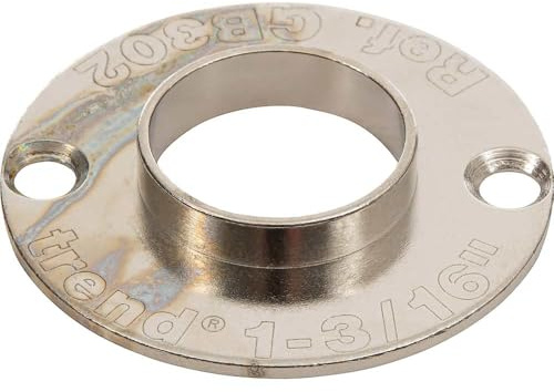 Trend - Guide bush 30.2mm (1-3/16) diameter - GB302