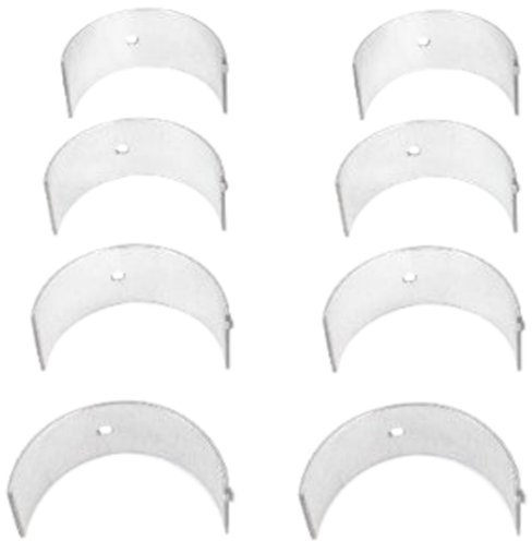 Japanparts CB1121A Pleuellager