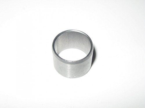 BMW Flange Location Dowel Bush Sleeve Ring M12/14.5 mm 11111743118 Genuine