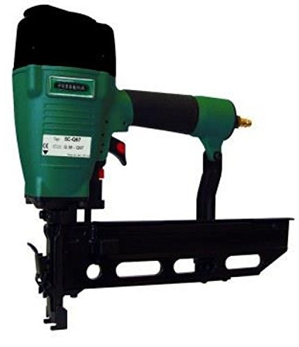 PREBENA® Druckluftnagler 5C-Q67