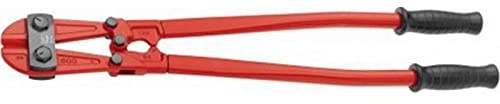 Coupe boulons facom 990b1pb Facom