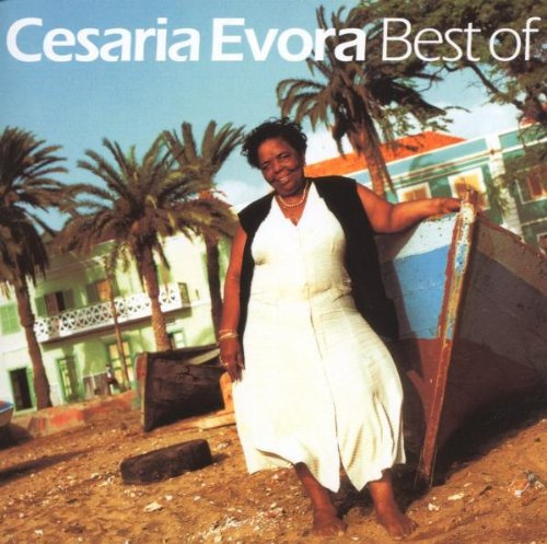 Tropical (Sony Music)