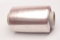 Fripac-Medis Spitzenfolie (11 cm breit x 500 m lang) endlos
