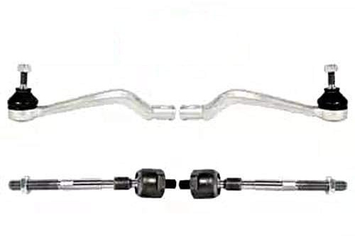 Delphi TC1980KIT