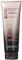 Giovanni 2chic Ultra-Sleek Conditioner With Brazilian Keratin And Argan Oil - 8.5 Fl Oz