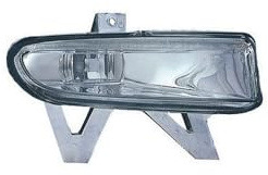 Alkar 2902850 Nebelscheinwerfer