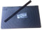 Trupa LKW Schmutzfänger 600 x 300 / Spritzlappen/Schmutzfänger/Schmutzlappen NEU