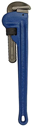 Irwin Record 350 Leader Wrench 18in