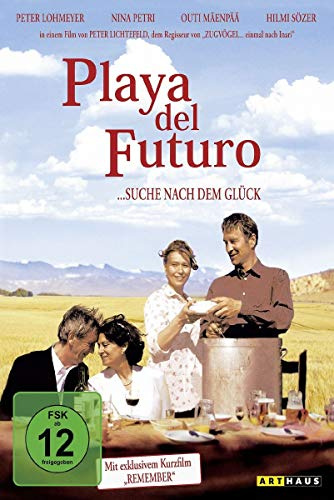 Studiocanal (PLAION PICTURES)