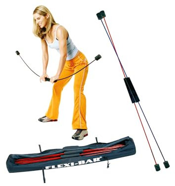 Flexi-Bar Vereins-Set Set