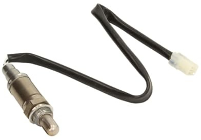 Lambda Sensor Delphi ES10301