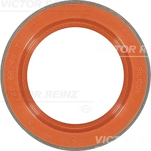 Reinz 81-35876-00 Wellendichtring, Kurbelwelle