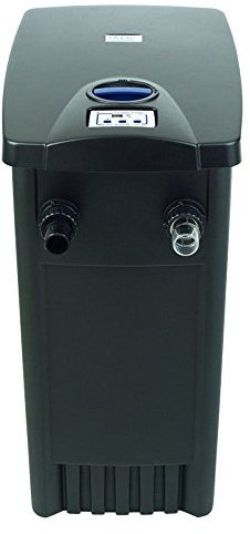 Oase Teichfilter Filtomatic CWS 25000