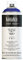 Liquitex Professional Peinture acrylique Aérosol 400 ml Bleu de cobalt 3 Imitation