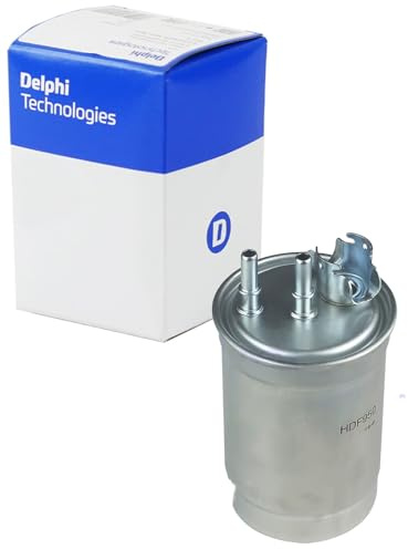 Delphi HDF950 Fuel Filter