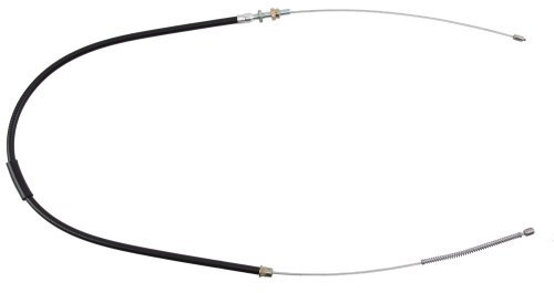 ABS K10436 Handbremsseile