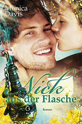 Nick aus der Flasche - Collector`s Pack: (Teil 1 - 3)
