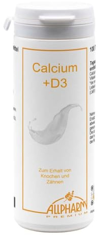 ALLPHARM Vertriebs GmbH