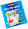 Fay Geschirrspülmaschinen, Hygiene-Reiniger, 200 g