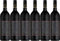 Heuchelberg Weingärtner Schwarze Serie Acolon Qualitätswein trocken (6 x 0,75L)