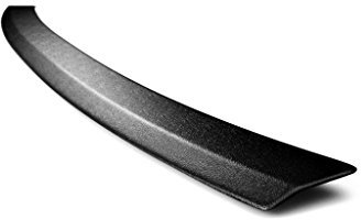 OPPL 55002256 Ladekantenschutz ABS